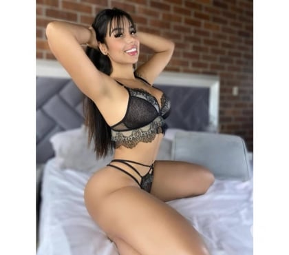 Escorts and Massages Herne Bay Canterbury - Photos for SLIM PRETTY❌🥳PARTY🔞 VERY NAUGHTY