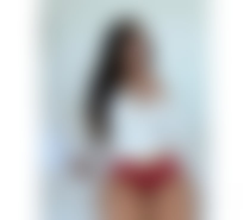 Escorts and Massages Bracknell Bracknell Forest - Photos for LESLY🩷BEAUTIFUL CURVES 🩷BEST SERVICE