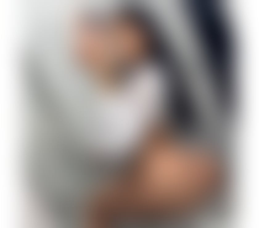 Escorts Bracknell Forest Bracknell - Bracknell Forest - Photos for LESLY🩷BEAUTIFUL CURVES 🩷BEST SERVICE