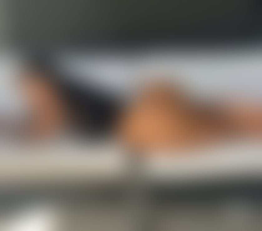 Escorts Bracknell Forest Bracknell - Bracknell Forest - Photos for LESLY🩷BEAUTIFUL CURVES 🩷BEST SERVICE