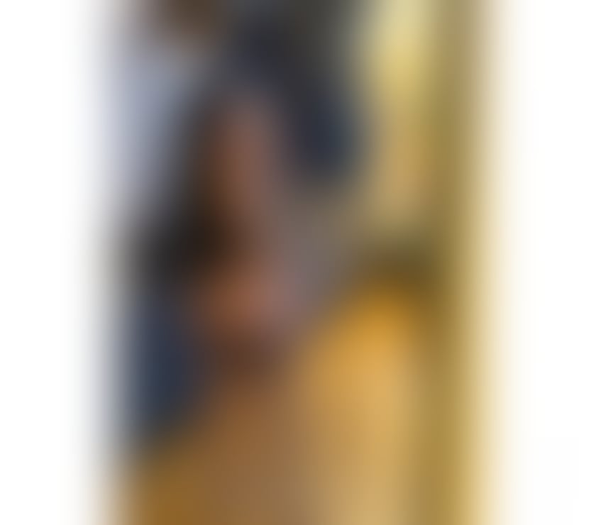 Escorts Bracknell Forest Bracknell - Bracknell Forest - Photos for LESLY🩷BEAUTIFUL CURVES 🩷BEST SERVICE