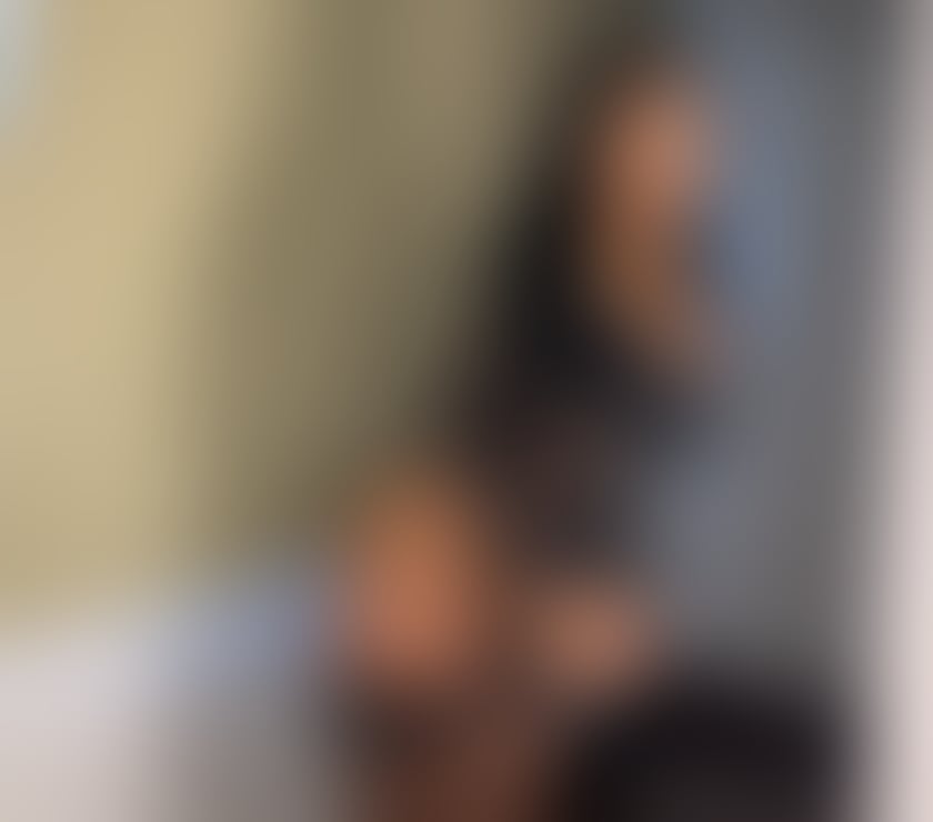 Escorts and Massages Finnieston Glasgow - Photos for Rita brazilian hot – REAL PIC