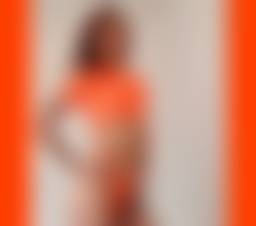 Escorts Central London Mayfair - Central London - Photos for White British Rose 🌹 07300647789