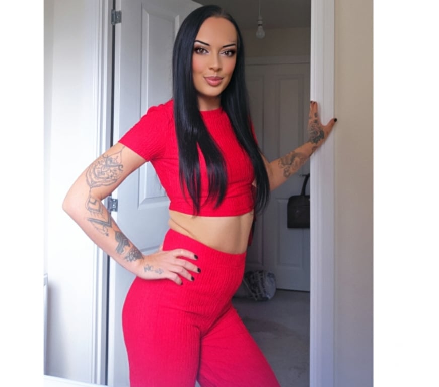 Escorts Central London Mayfair - Central London - Photos for White British Rose 🌹 07300647789