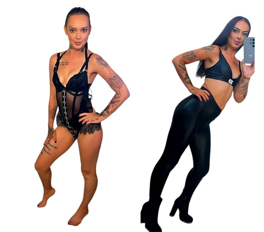 Escorts Central London Mayfair - Central London - Photos for White British Rose 🌹 07300647789