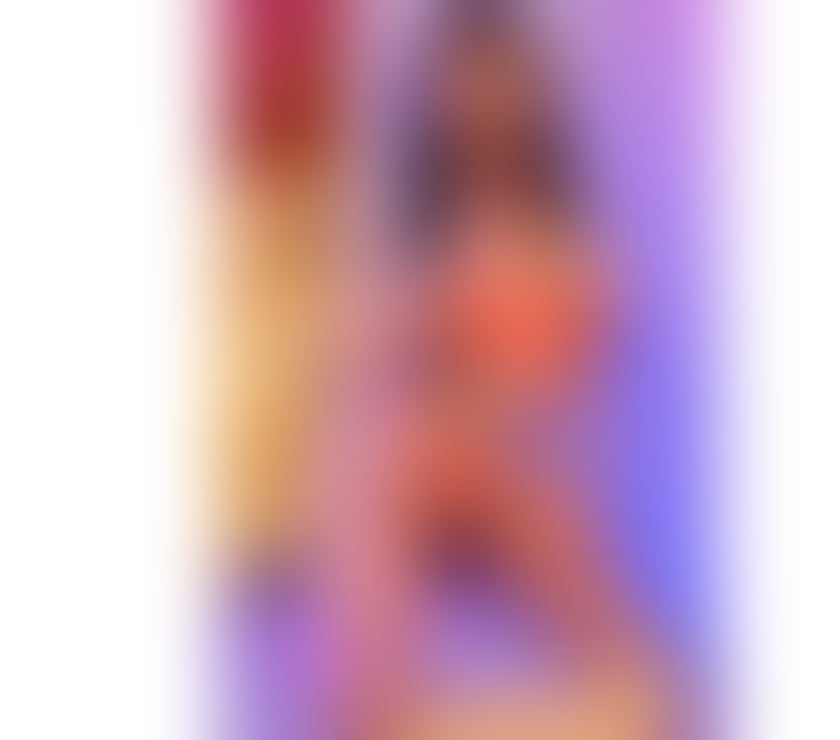 Trans Escorts Essex Chelmsford - Photos for Sexy Thai TS 🍑🫦💦 VIP Service