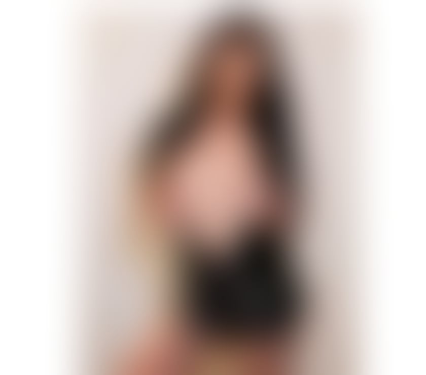 Trans Escorts Essex Chelmsford - Photos for Sexy Thai TS 🍑🫦💦 VIP Service