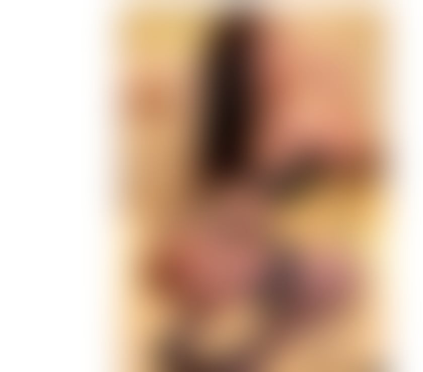 Trans Escorts Essex Chelmsford - Photos for Sexy Thai TS 🍑🫦💦 VIP Service