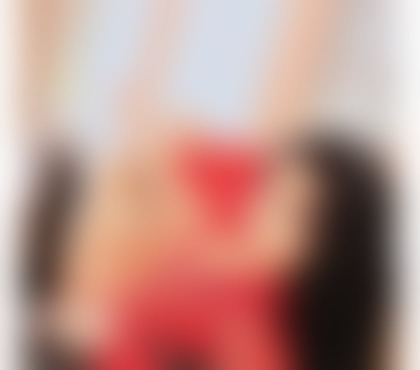 Escorts West Yorkshire Bradford - Photos for Jasmine new girl in your city here for few days