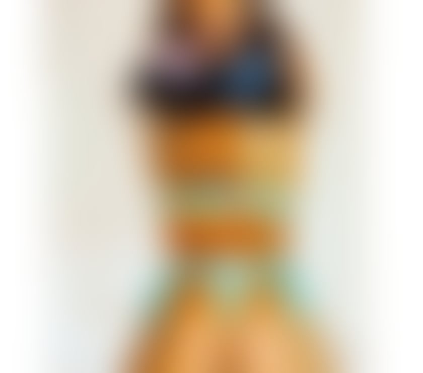 Escorts and Massages Kirkintilloch Glasgow - Photos for RUBY PARTY GIRL BACK IN TOWN 24 7 GLASGOW