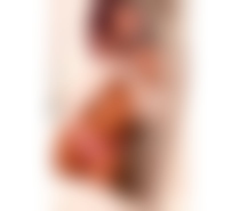 NEW PARTY GIRL IN TOWN 24 7 GLASGOW