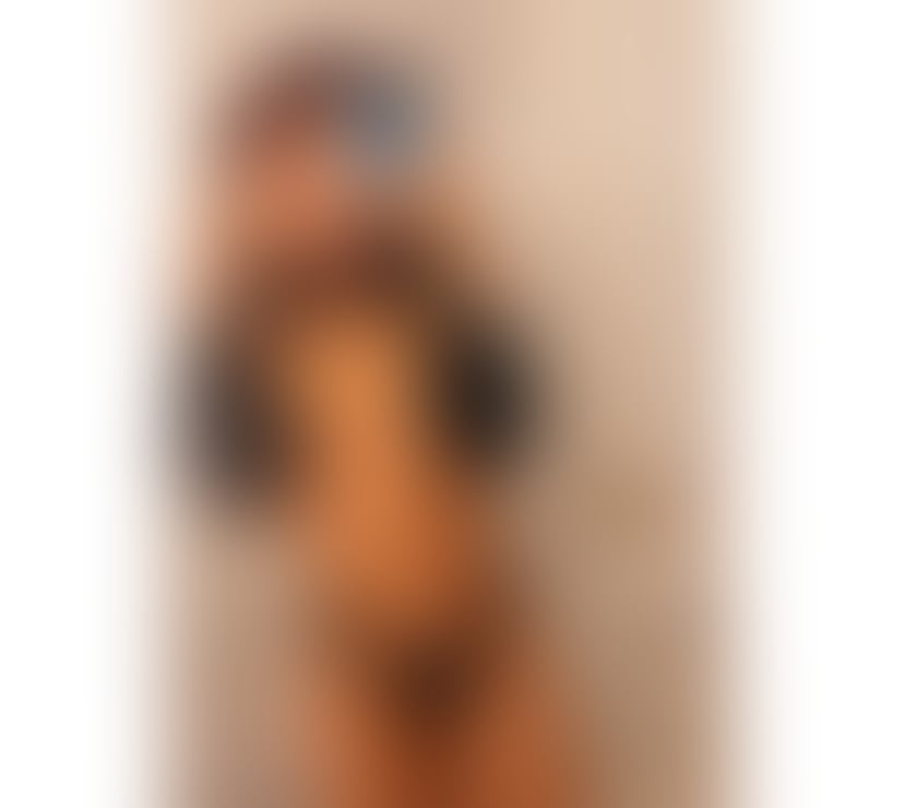 Escorts Glasgow Kirkintilloch - Glasgow - Photos for NEW PARTY GIRL IN TOWN 24 7 GLASGOW