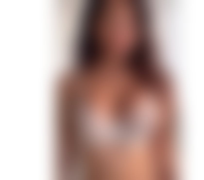 Top sweet Thailand ⭐️⭐️