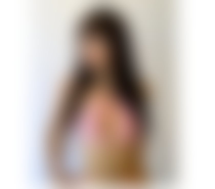 Escorts Greater Manchester Manchester - Photos for MILLY BRAZILIAN PETITE BEAUTY🌹🔥 NEW IN CITY