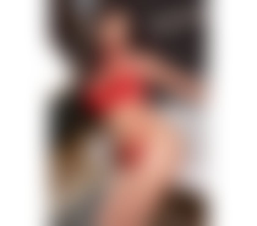 Escorts Greater Manchester Stockport - Photos for Zonya sexy thai 💋