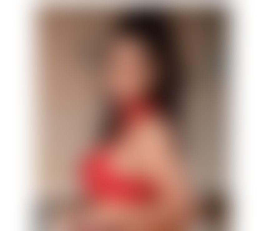 Escorts Stockport Town Centre Stockport - Photos for Zonya sexy thai 💋