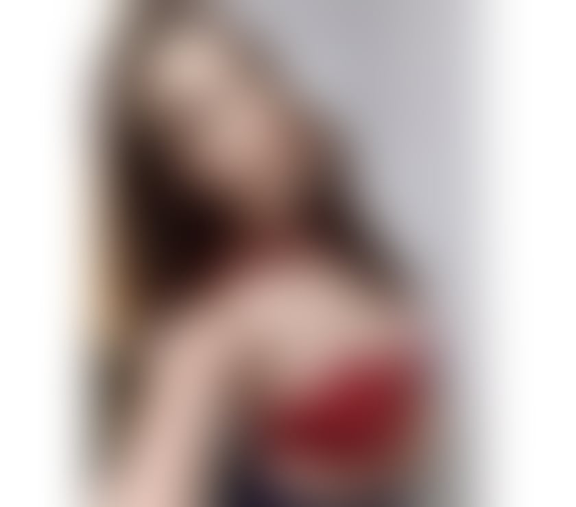 Zonya sexy thai 💋