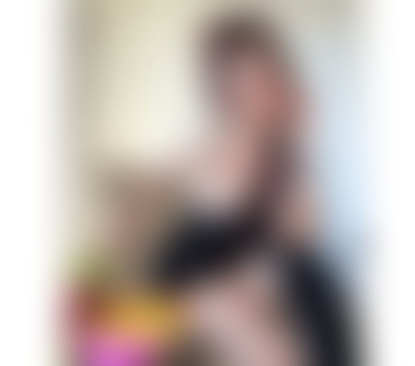 Escorts Stockport Town Centre Stockport - Photos for Zonya sexy thai 💋