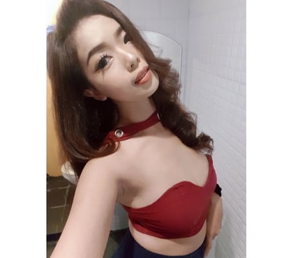 Escorts Stockport Town Centre Stockport - Photos for Zonya sexy thai 💋