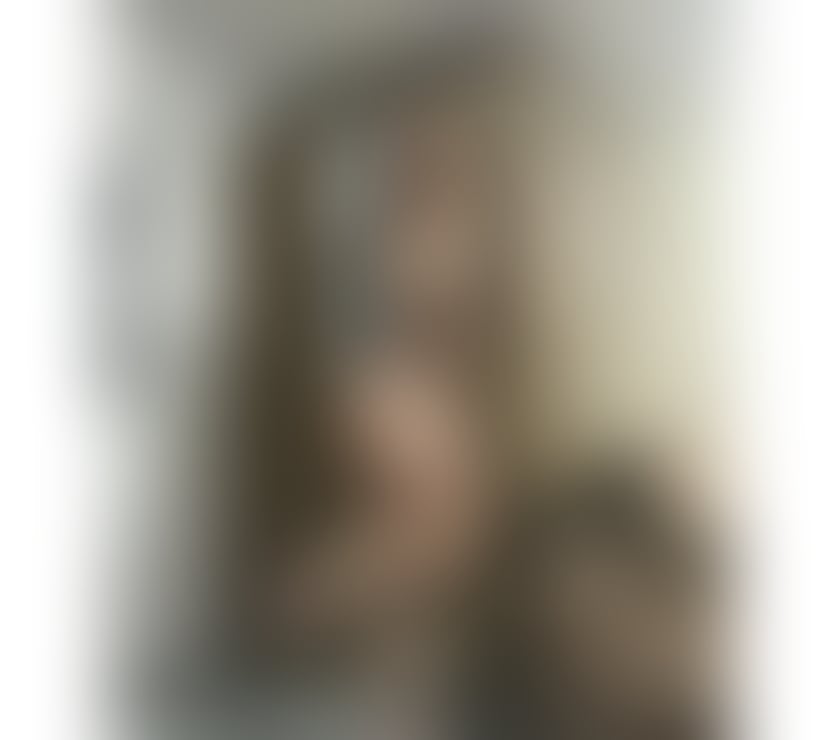 Gracie💞100% real girl💯🔥