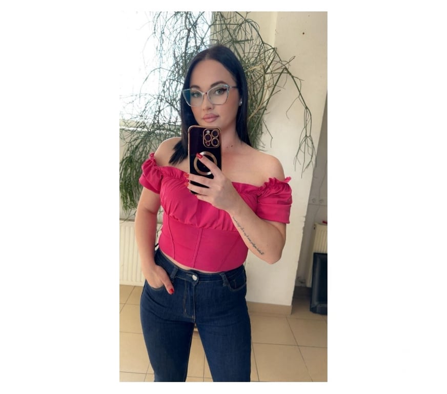 Escorts Essex Harlow - Photos for Gracie💞100% real girl💯🔥