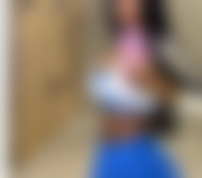 Escorts North London Tottenham - North London - Photos for 🍑🍑BIG BUM CARAMEL GIRL HOT🔥PARTY🎉