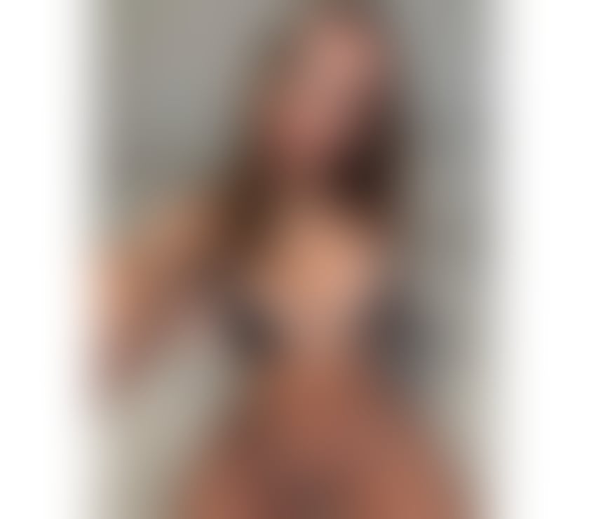 Escorts Kent Dartford - Photos for ANNA🔥GOOD PARTY🥂NO RUSH🔞 GOOD SERVICE💯❤️