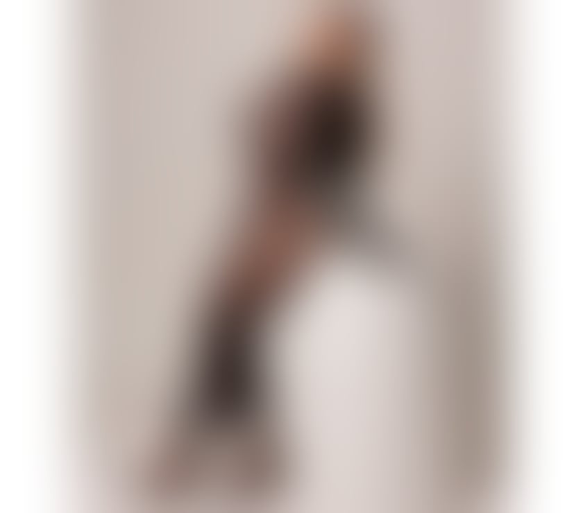 Escorts Halton Runcorn - Halton - Photos for BEATRIZ💎 FULL SERVICE💎 VIDEO CALL FOR CONFIRMATION