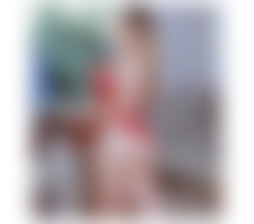 Escorts Halton Runcorn - Halton - Photos for BEATRIZ💎 FULL SERVICE💎 VIDEO CALL FOR CONFIRMATION