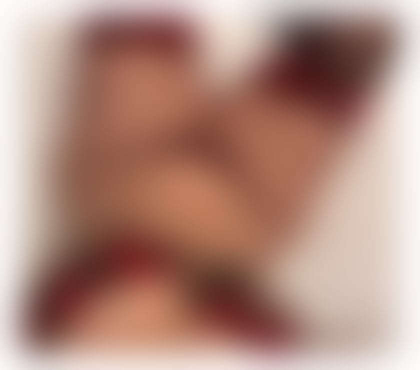 Escorts Halton Runcorn - Halton - Photos for BEATRIZ💎 FULL SERVICE💎 VIDEO CALL FOR CONFIRMATION