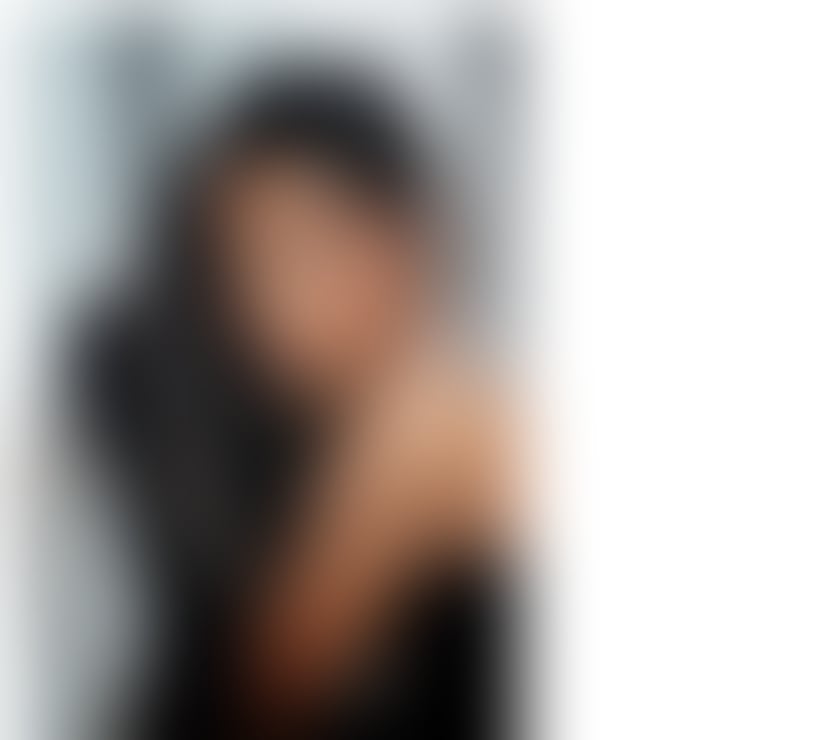 TS Julie Thai Sexy baby VIP service ♥️