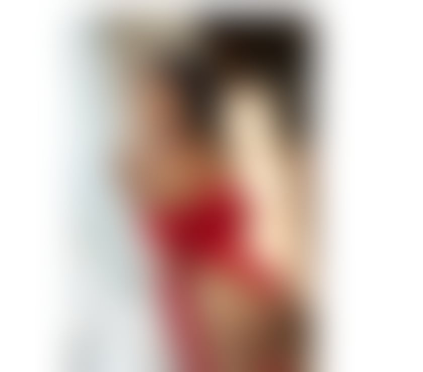 Escorts Gloucestershire Cheltenham - Photos for TS Julie Thai Sexy baby VIP service ♥️