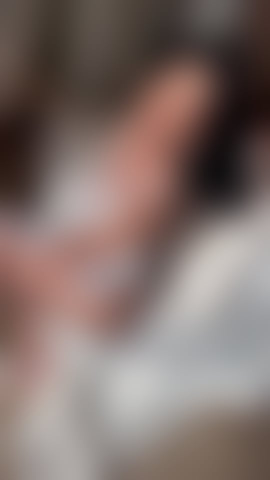 Escorts Gloucestershire Cheltenham - 