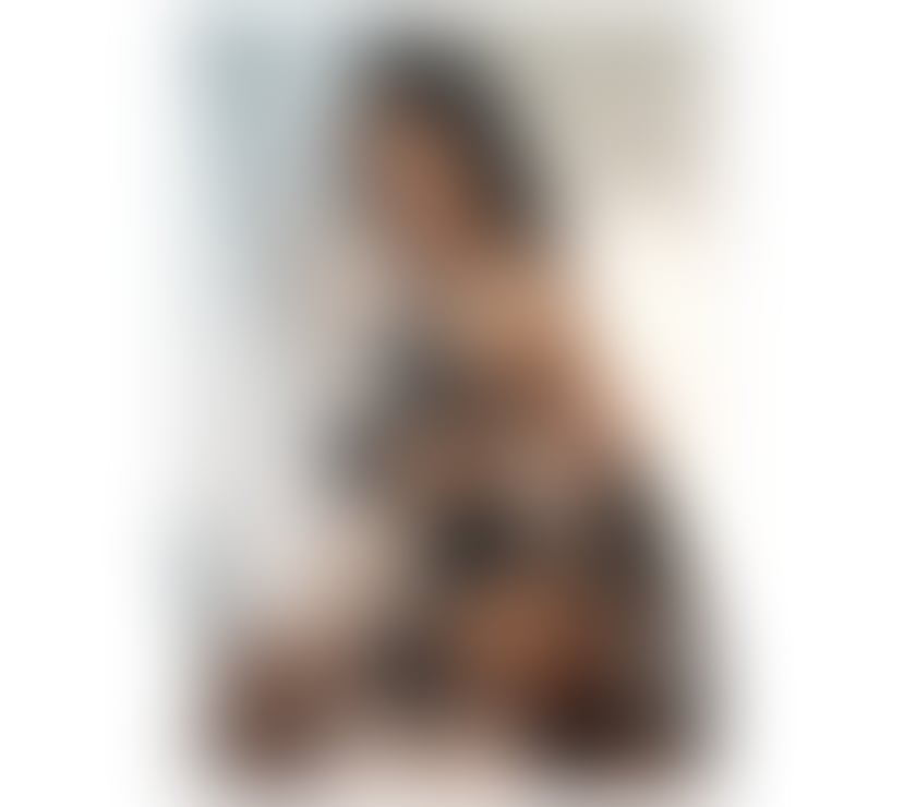 Escorts Gloucestershire Cheltenham - Photos for TS Julie Thai Sexy baby VIP service ♥️