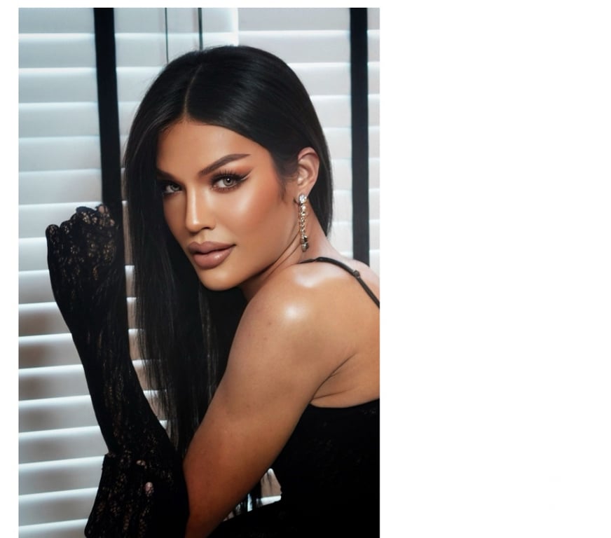 Escorts Gloucestershire Cheltenham - Photos for TS Julie Thai Sexy baby VIP service ♥️