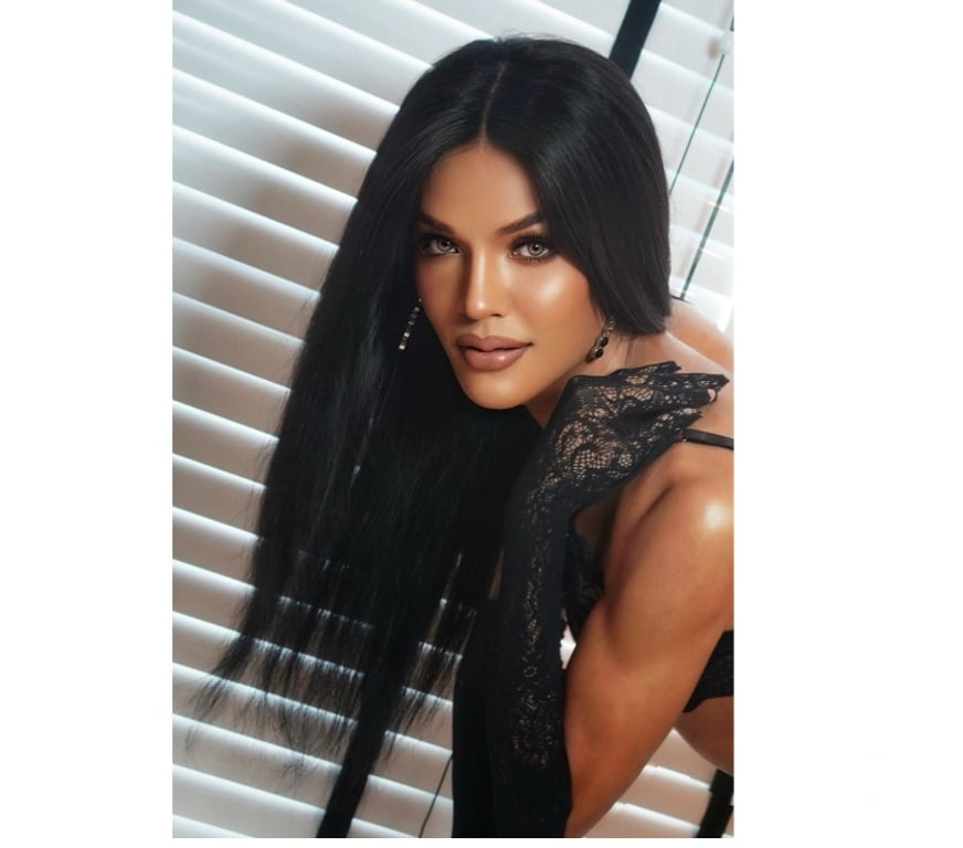 Escorts Gloucestershire Cheltenham - Photos for TS Julie Thai Sexy baby VIP service ♥️