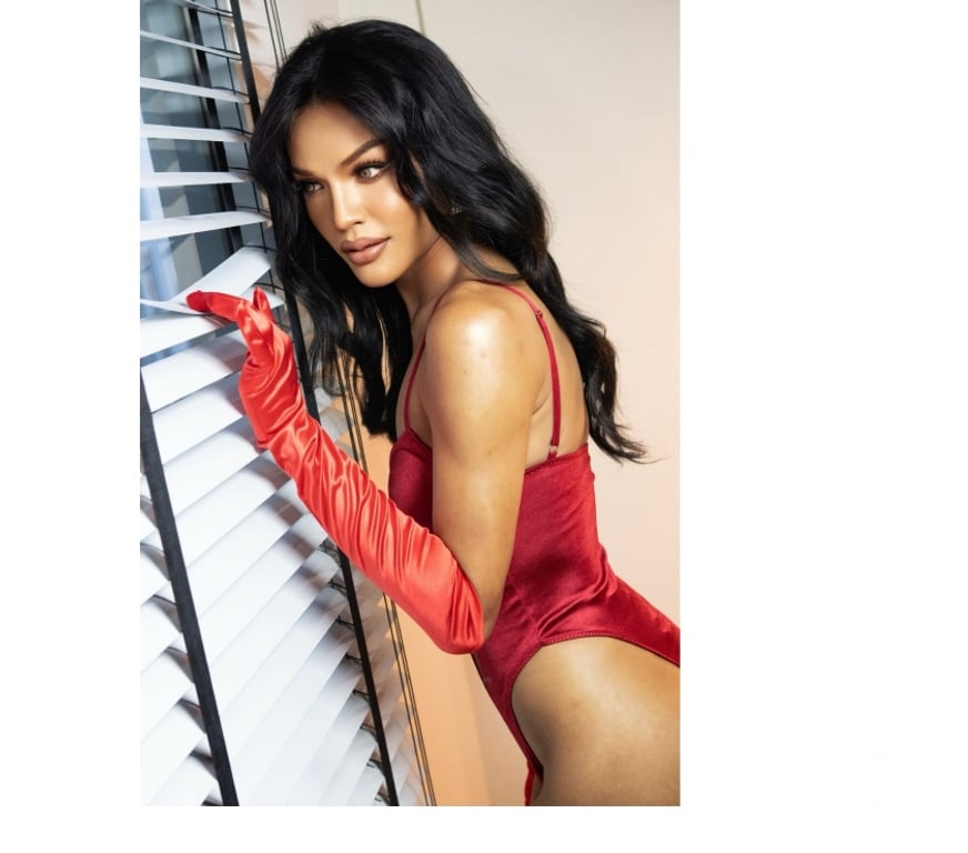 Escorts Gloucestershire Cheltenham - Photos for TS Julie Thai Sexy baby VIP service ♥️