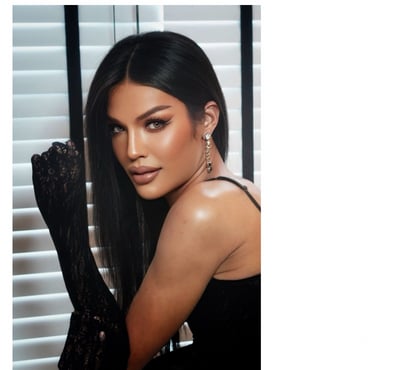 Escorts and Massages Cheltenham Town Centre Cheltenham - Photos for TS Julie Thai Sexy baby VIP service ♥️