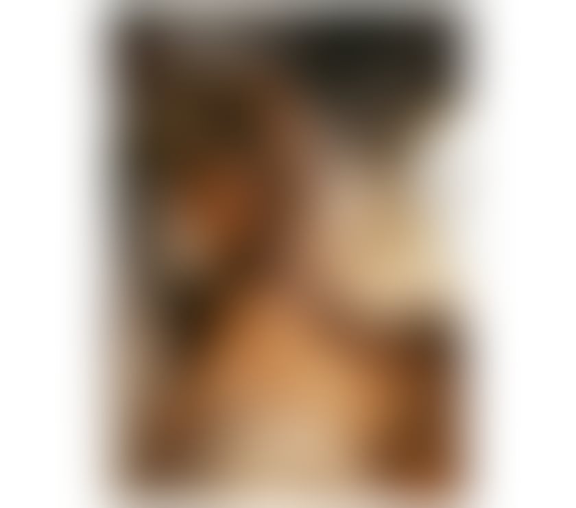 Trans Escorts Cheshire East Crewe - Cheshire East - Photos for Milenna Suárez TS Spanish TS