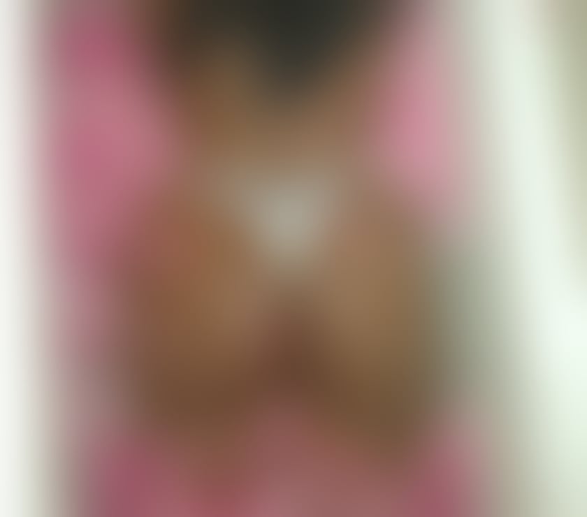 Escorts Worcestershire Worcester - Photos for Black Mature GFE Deliciously Curvy💯