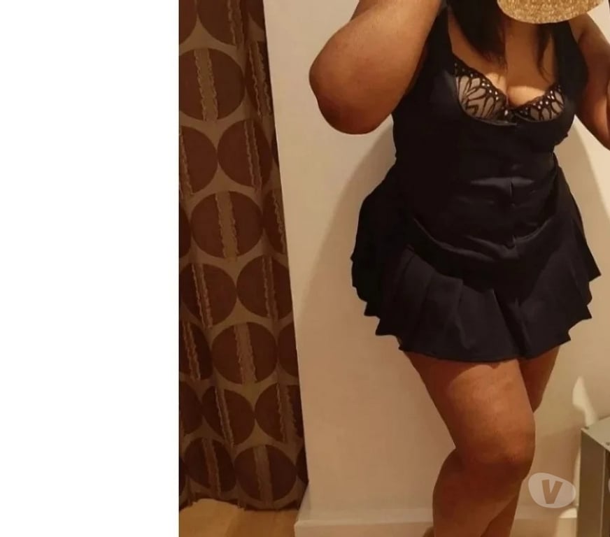 Escorts Worcestershire Worcester - Photos for Black Mature GFE Deliciously Curvy💯