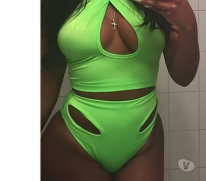 Escorts Worcester City Centre Worcester - Photos for Black Mature GFE Deliciously Curvy💯