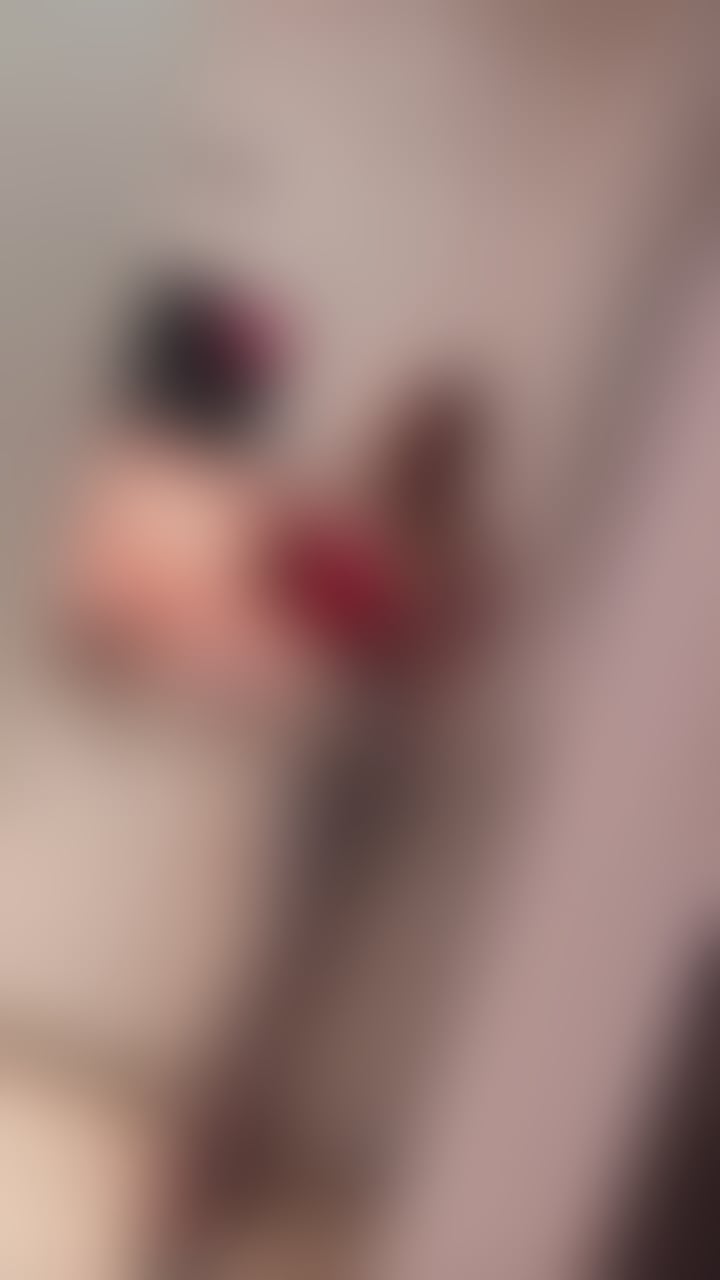 Escorts Essex Brentwood - 