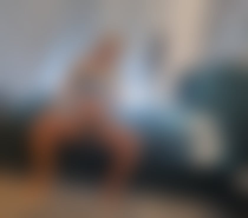 Escorts Ingrave Brentwood - Photos for 💫New in Town🔥REAL 100%❤️‍🔥 VIDEO CONFIRMTION