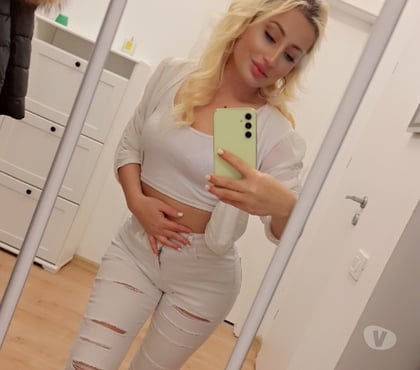 Escorts Kensington and Chelsea Central London - Photos for BLONDE REAL 100% VIDEO CONFIRMTION