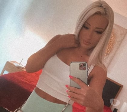 Escorts Kensington and Chelsea Central London - Photos for BLONDE REAL 100% CENTRAL LONDON VIDEO CONFIRMTION