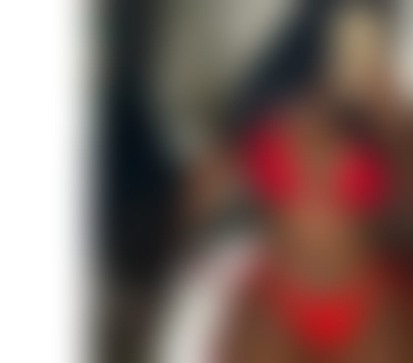 Escorts Walsall Town Centre Walsall - Photos for LATINA NEW IN THE CITY 🔥🔥 100% REAL🔥🔥☺️