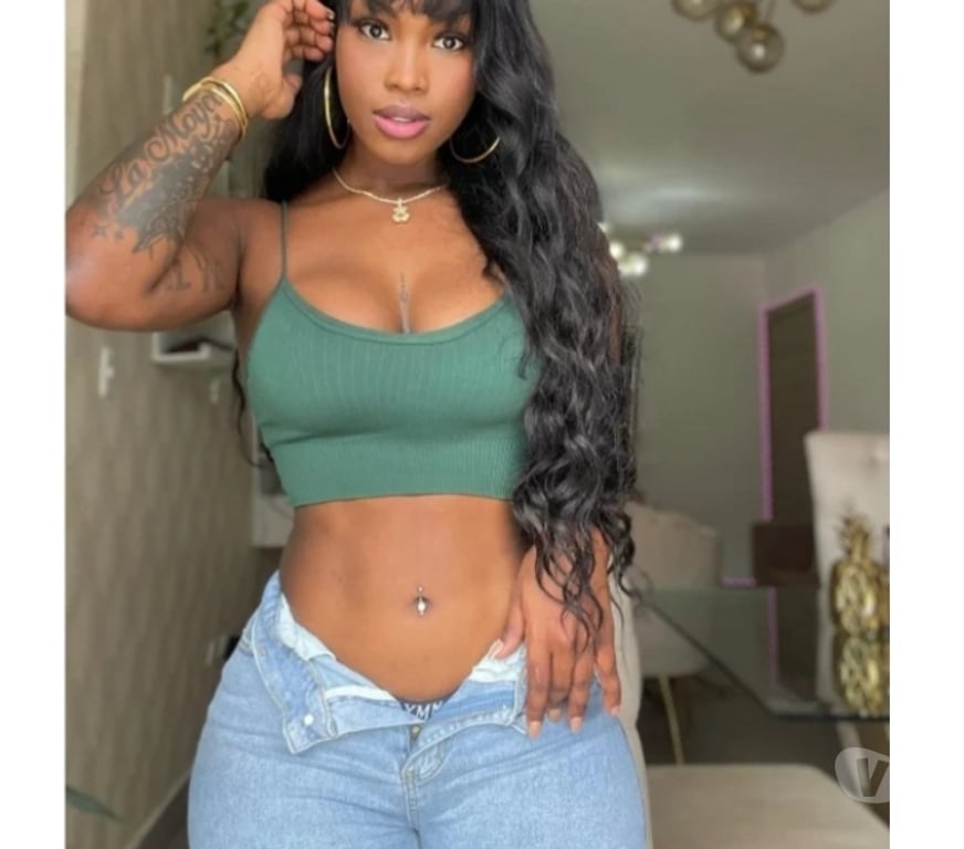 Escorts West Midlands Walsall - Photos for LATINA NEW IN THE CITY 🔥🔥 100% REAL🔥🔥☺️