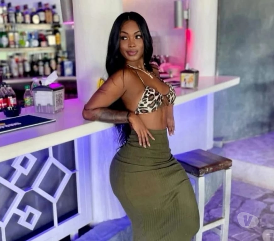 Escorts West Midlands Walsall - Photos for LATINA NEW IN THE CITY 🔥🔥 100% REAL🔥🔥☺️