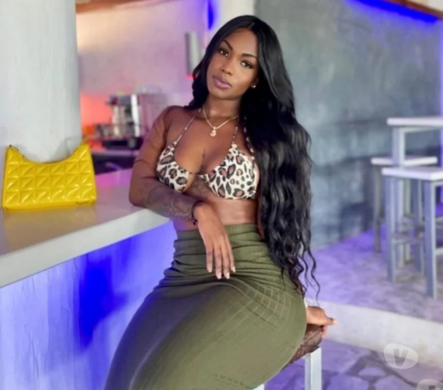 Escorts West Midlands Walsall - Photos for LATINA NEW IN THE CITY 🔥🔥 100% REAL🔥🔥☺️